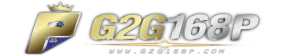 g2g168p-logo